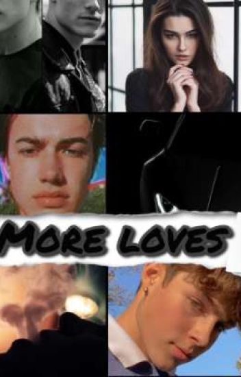 More Loves [5]
