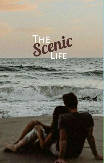 The Scenic Life