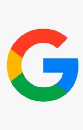 Cosas Que No Debes Buscar En Google