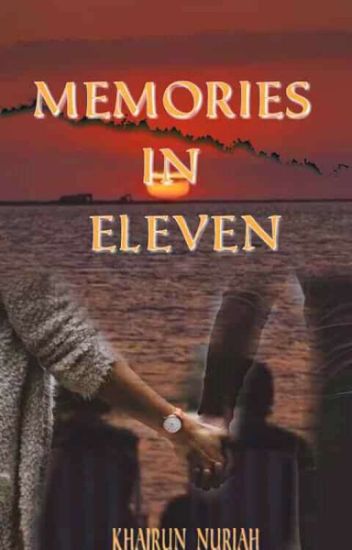 Memories In Eleven {revisi}