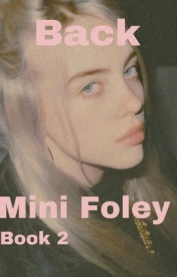 Mini Foley- Back- Book2