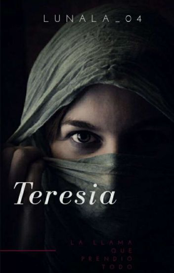 Teresia