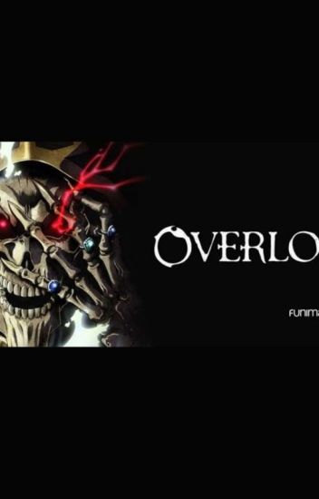 El Supremo Overlord: Ainz Ooal Gown