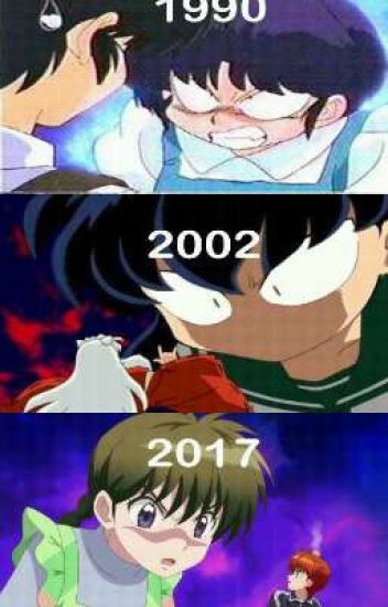 Imágenes De Animes , Memes De Animes Y Gifs.