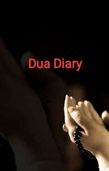 Dua Diary