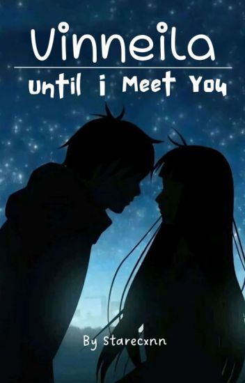 [tcps]until I Met You
