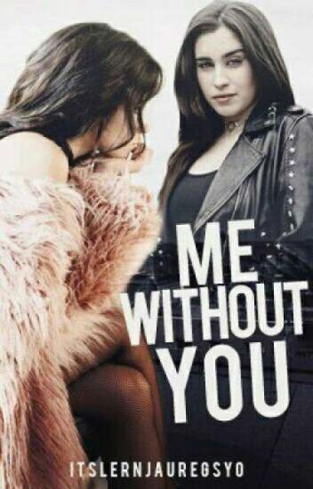 Me Without You (traducción)