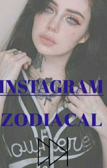 //instagram Zodiacal\