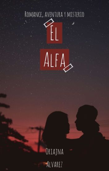 El Alfa ©