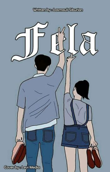 Fela [on Going]
