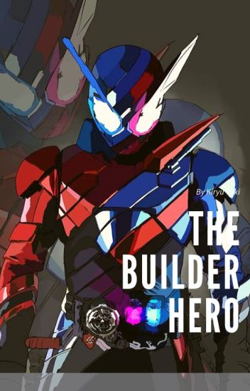 The Builder Hero