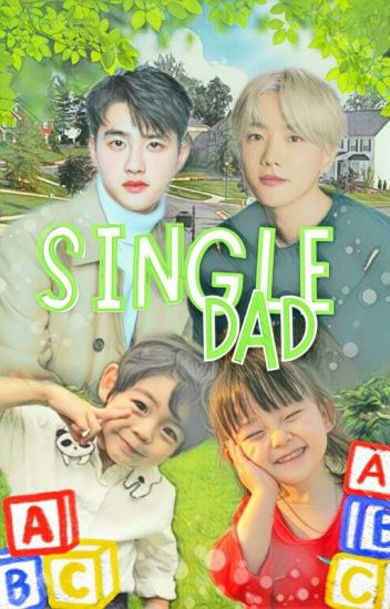 Single Dad »bs«