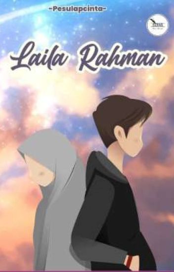 Laila Rahman [terbit]