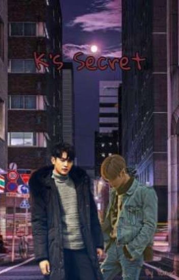 K's Secret - 2min Ver [remake]