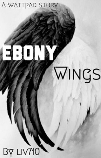 Ebony Wings