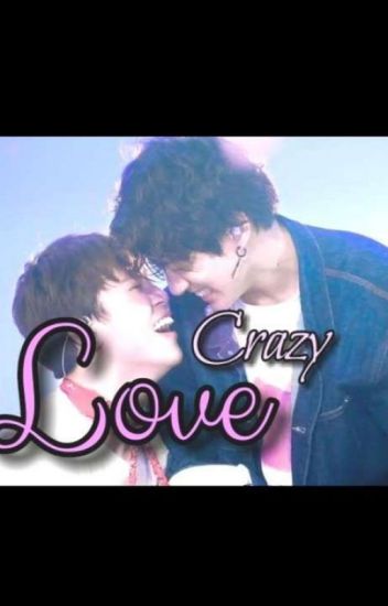 Crazy Love (kookmin Gs) Remake
