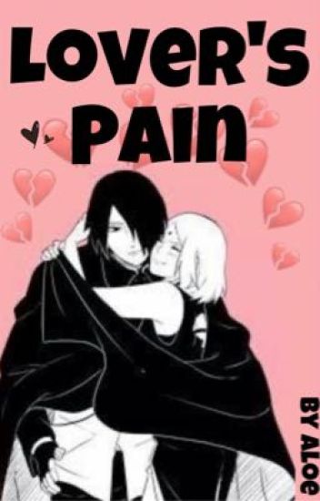 Lover's Pain