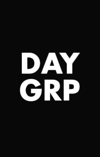 Day Grp