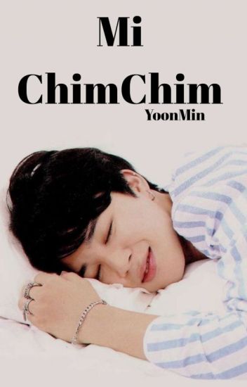 Mi Chimchim (yoonmin)