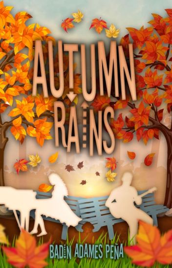 Autumn Rains 🍁