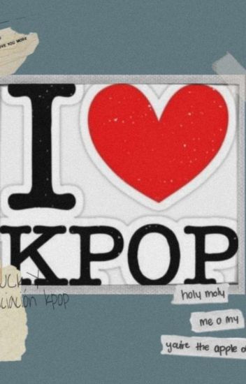 Pronunciación De Canciones De K-pop