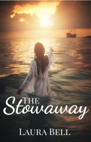 The Stowaway
