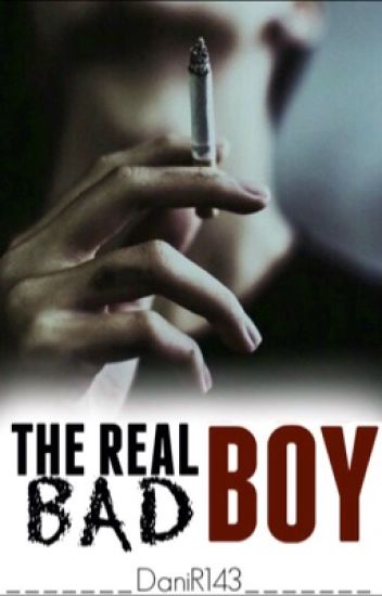 The Real Bad Boy (publicado)