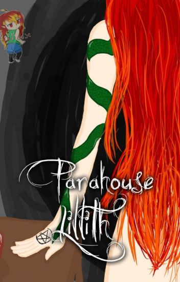 Parahouse: Lilith