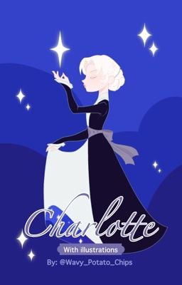 Lady Charlotte 