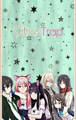 Citrus Trap