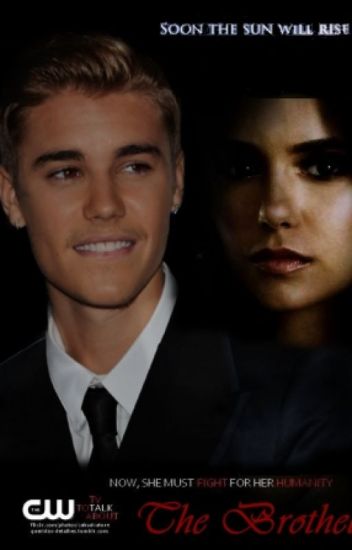 The Brothel #fanfic Justin Bieber