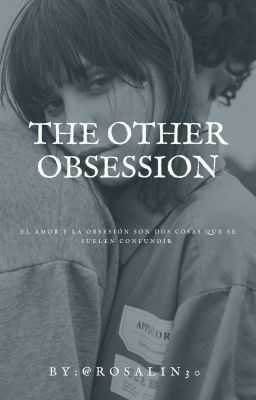 The Other Obsession 
