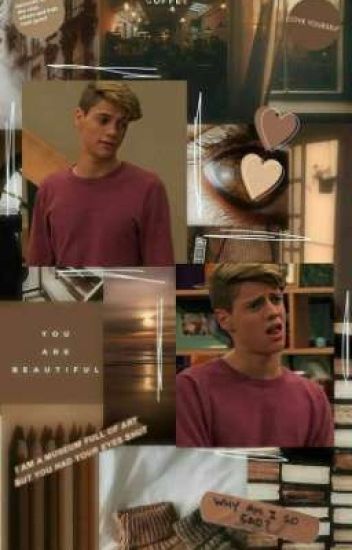 Facts Jace Norman