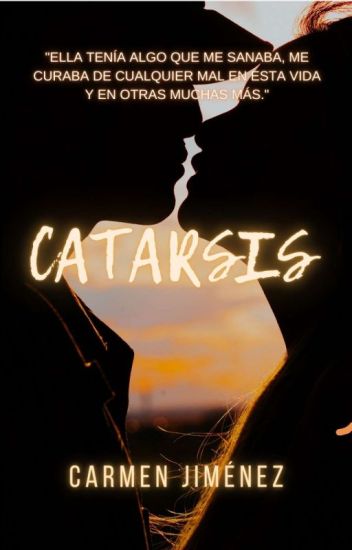 C A T A R S I S [2]