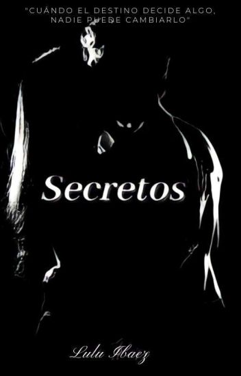 Secretos©