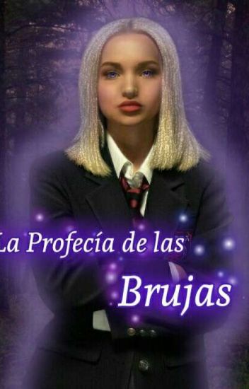 La Profecía De Las Brujas 《zodiaco》