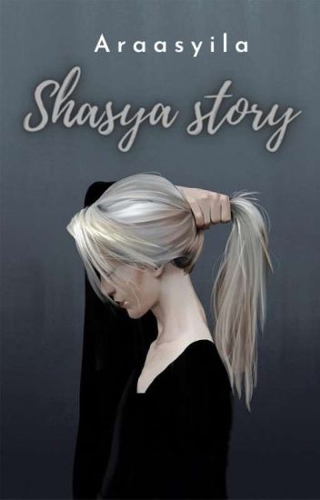 Shasya Story