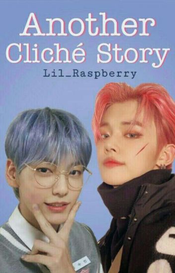 Another Cliché Story - Yeonbin
