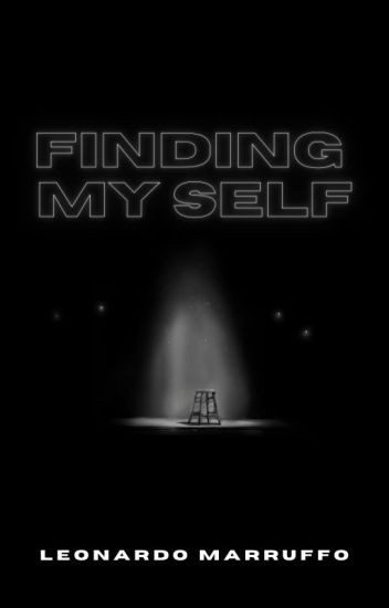 Finding My Self