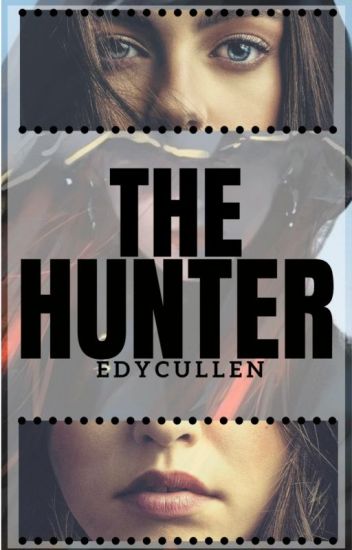 The Hunter ~ Legacies / Tvd / To