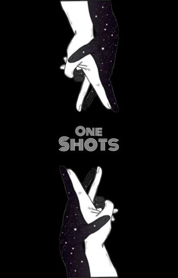 One Shots (idols Femeninas × Tu) Pedidos Abiertos