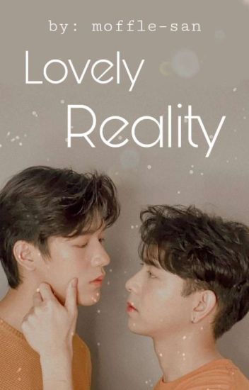 Lovely Reality [mii2]
