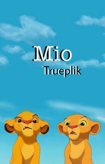 Mio:trueplik