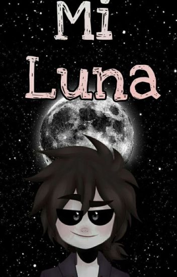 Mi Luna