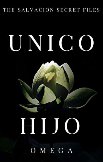 Unico Hijo (on Going)