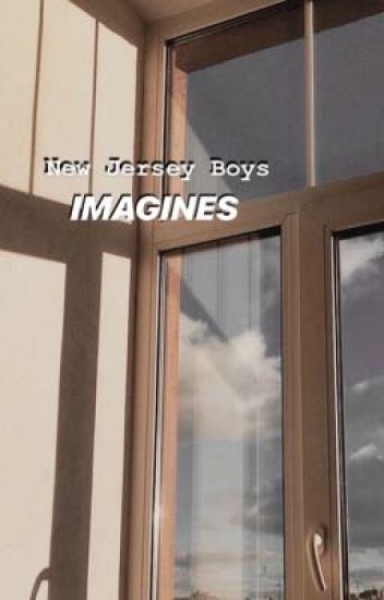 Sunrise - Nj Boys Imagines