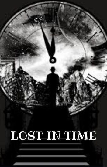 Lost In Time