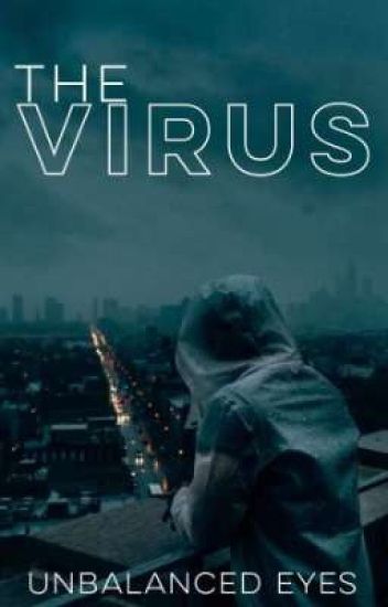 The Virus (on Going)