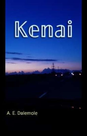 Kenai, Una Amistad Unica