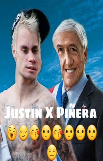 Justin Bieber X Piñera / Una Historia Inolvidable / Yaoi Hard Intenso 👌🏻✌😍